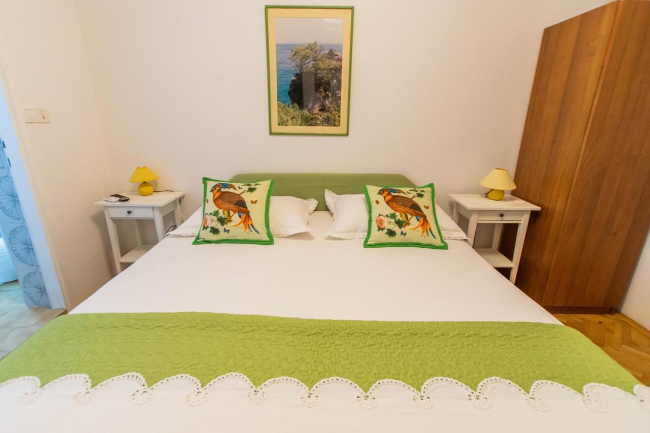 Villa Volga เยลซา ภายนอก รูปภาพ