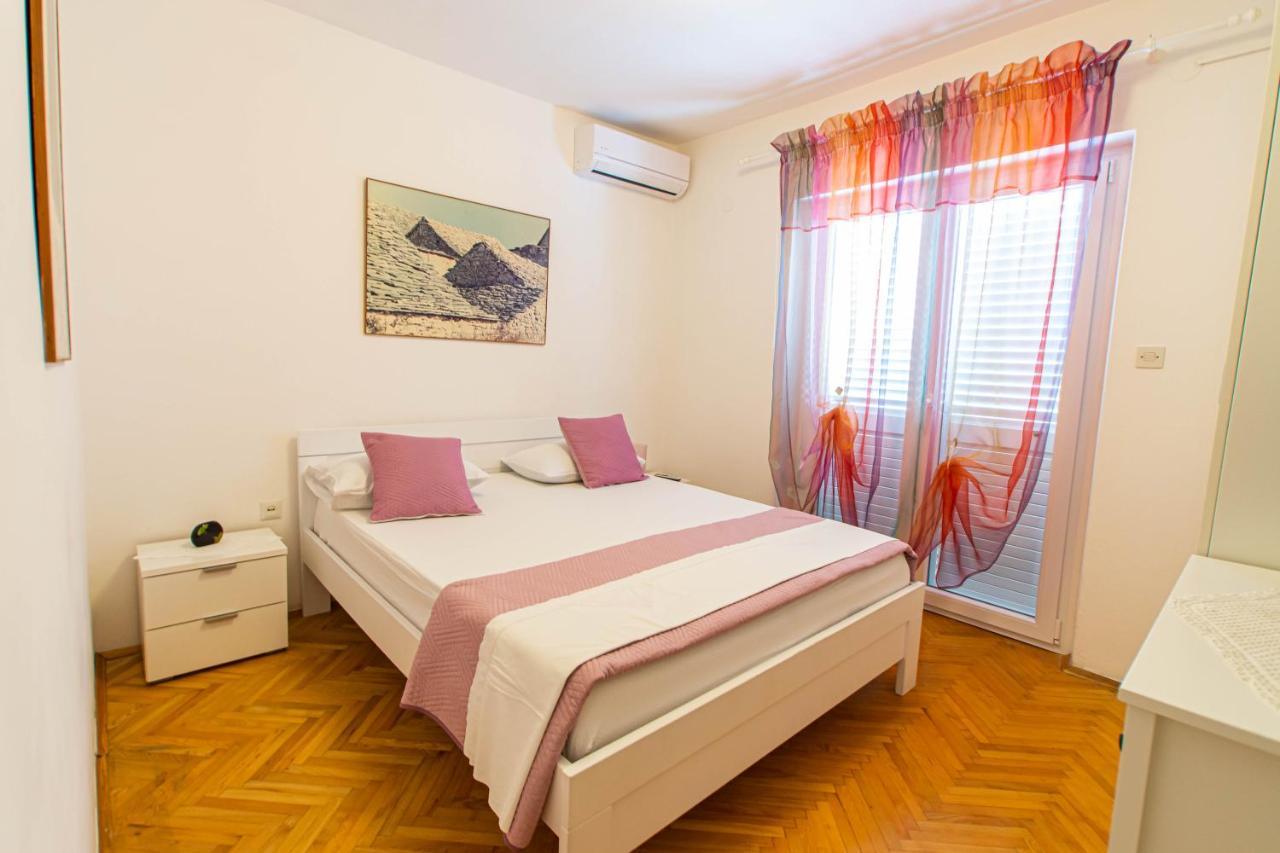 Villa Volga เยลซา ภายนอก รูปภาพ