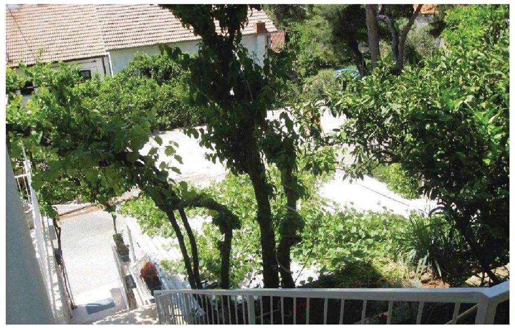 Villa Volga เยลซา ภายนอก รูปภาพ