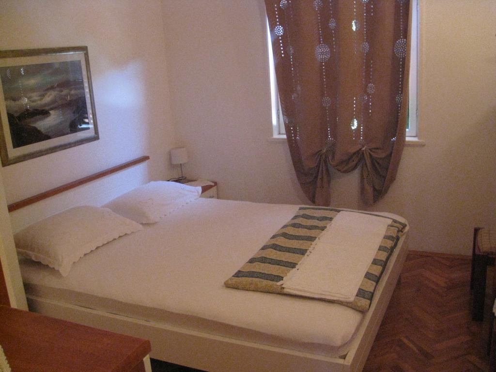 Villa Volga เยลซา ภายนอก รูปภาพ