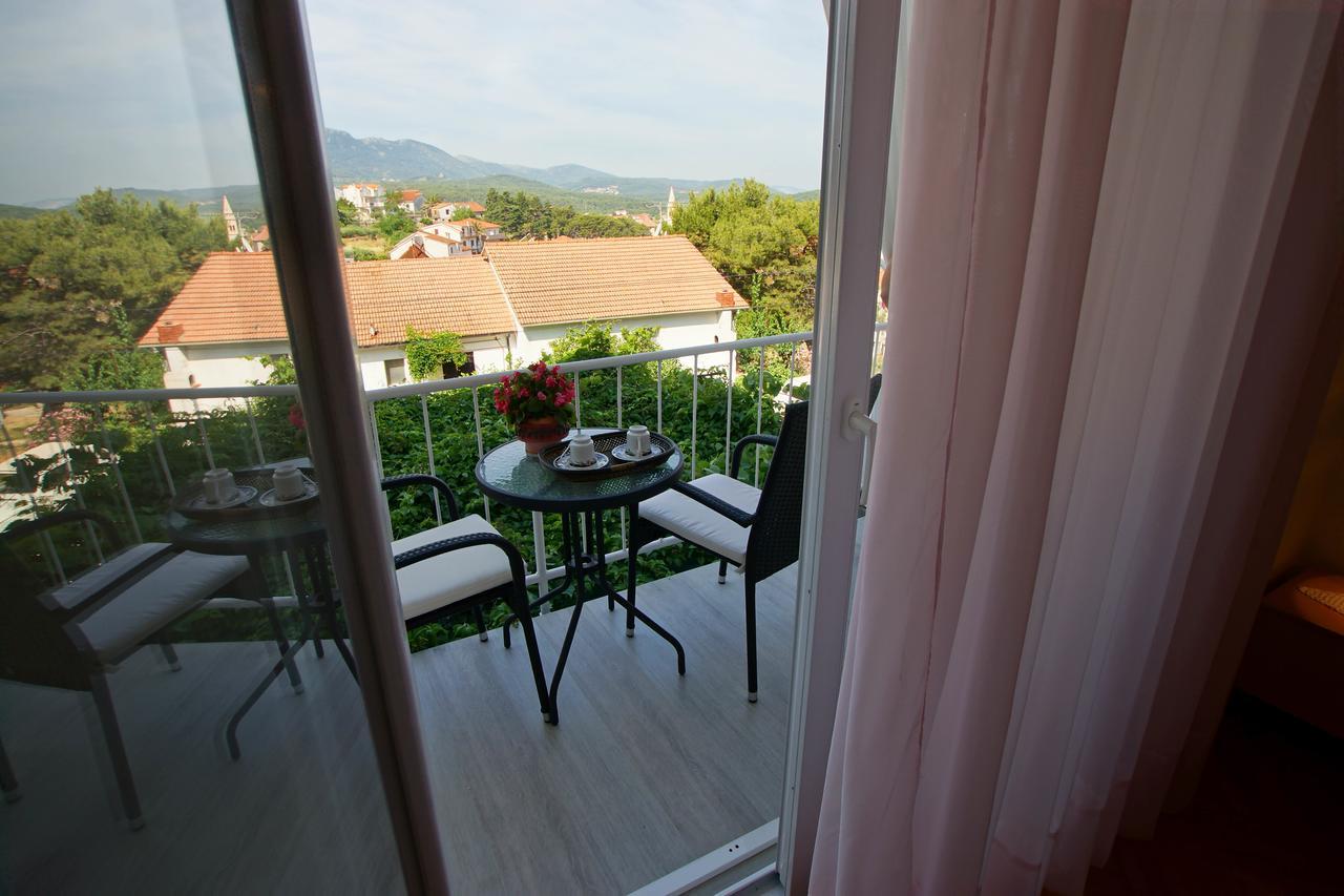 Villa Volga เยลซา ภายนอก รูปภาพ